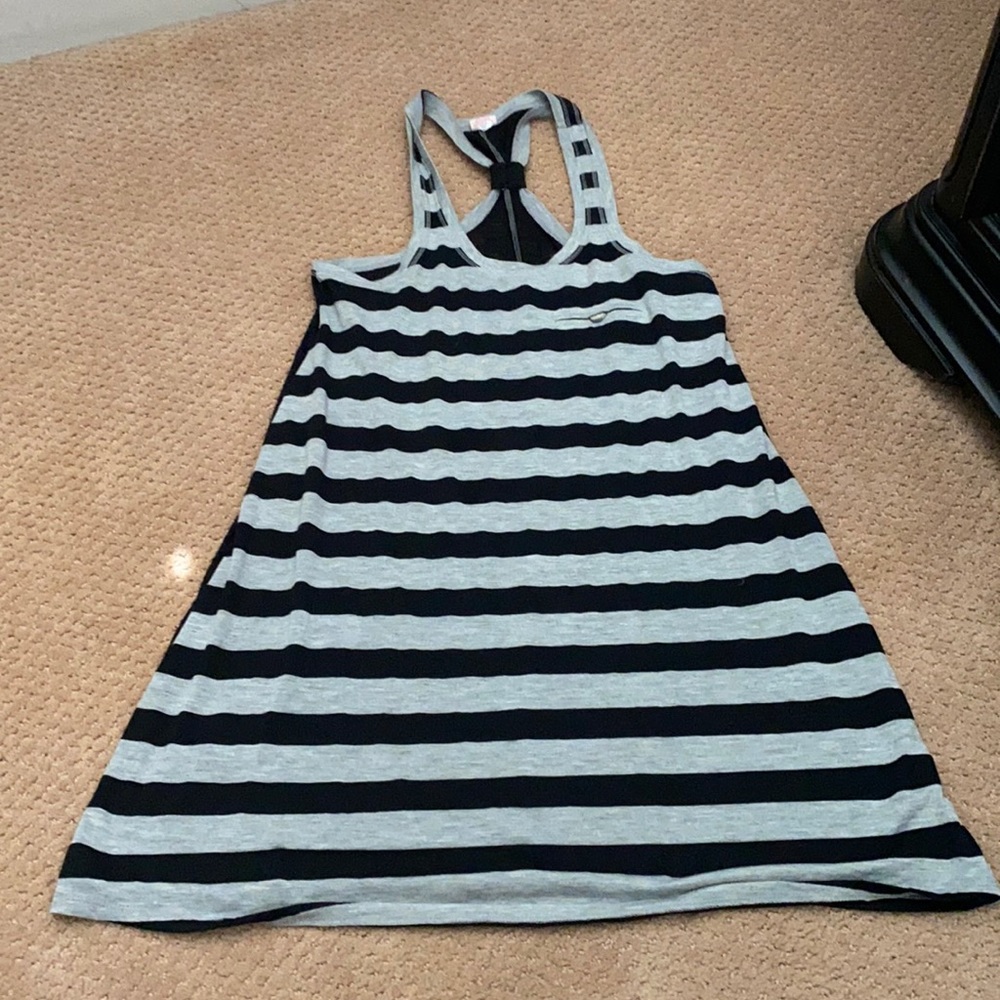 Cute swim cover M xhilaration
